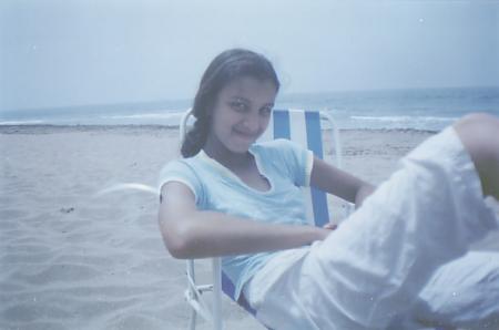 c est moi atifnit lala khwira mokhayam wa3r